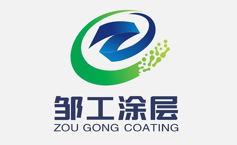 湛江镀钛
